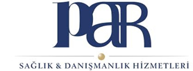 Par Danışmanlık Logo
